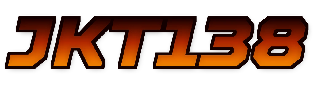JKT138